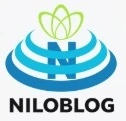 تنهایم مرادریاب
